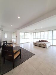 King Albert Park (D21), Detached #639489981